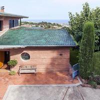 Вилла в Испании, Каталония, Багур, 539 кв.м.