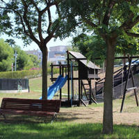 Квартира в Испании, Каталония, Багур, 85 кв.м.