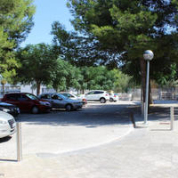 Квартира в Испании, Каталония, Багур, 85 кв.м.