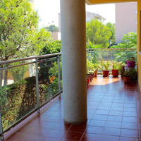 Квартира в Испании, Каталония, Багур, 85 кв.м.