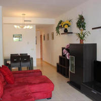 Квартира в Испании, Каталония, Багур, 85 кв.м.