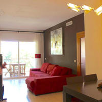 Квартира в Испании, Каталония, Багур, 85 кв.м.