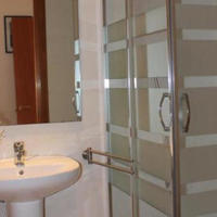 Квартира в Испании, Каталония, Багур, 85 кв.м.