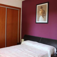 Квартира в Испании, Каталония, Багур, 85 кв.м.