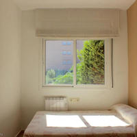 Квартира в Испании, Каталония, Багур, 85 кв.м.