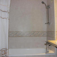 Квартира в Испании, Каталония, Багур, 85 кв.м.