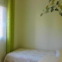 Квартира в Испании, Каталония, Багур, 85 кв.м.