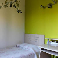 Квартира в Испании, Каталония, Багур, 85 кв.м.