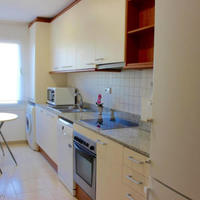 Квартира в Испании, Каталония, Багур, 85 кв.м.