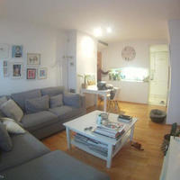 Квартира в Испании, Каталония, Барселона, 60 кв.м.