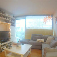 Квартира в Испании, Каталония, Барселона, 60 кв.м.