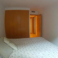 Квартира в Испании, Каталония, Барселона, 60 кв.м.