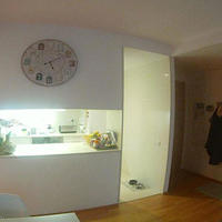 Квартира в Испании, Каталония, Барселона, 60 кв.м.