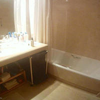 Квартира в Испании, Каталония, Барселона, 60 кв.м.