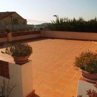 Дом в Испании, Каталония, Жирона, 300 кв.м.