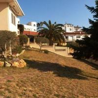 Дом в Испании, Каталония, Жирона, 300 кв.м.