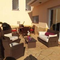 Дом в Испании, Каталония, Жирона, 300 кв.м.