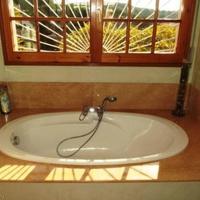 Дом в Испании, Каталония, Жирона, 300 кв.м.