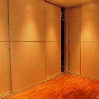 Дом в Испании, Каталония, Жирона, 300 кв.м.