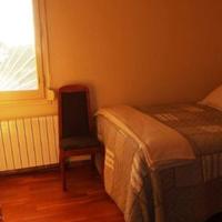 Дом в Испании, Каталония, Жирона, 300 кв.м.