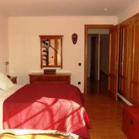 Дом в Испании, Каталония, Жирона, 300 кв.м.