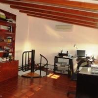 Дом в Испании, Каталония, Жирона, 300 кв.м.