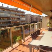 Квартира в Испании, Каталония, Багур, 147 кв.м.