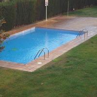 Квартира в Испании, Каталония, Багур, 147 кв.м.