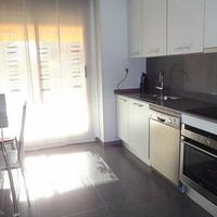 Квартира в Испании, Каталония, Багур, 147 кв.м.