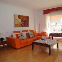 Квартира в Испании, Каталония, Багур, 147 кв.м.