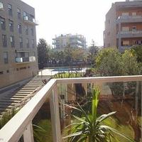 Квартира в Испании, Каталония, Багур, 147 кв.м.