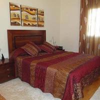 Квартира в Испании, Каталония, Багур, 147 кв.м.