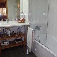 Квартира в Испании, Каталония, Багур, 147 кв.м.