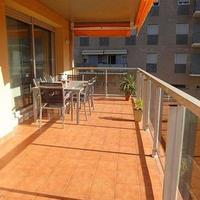 Квартира в Испании, Каталония, Багур, 147 кв.м.