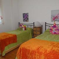 Квартира в Испании, Каталония, Багур, 147 кв.м.