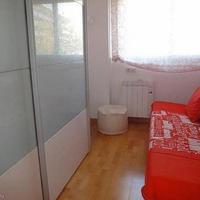 Квартира в Испании, Каталония, Багур, 147 кв.м.