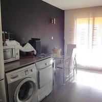 Квартира в Испании, Каталония, Багур, 147 кв.м.