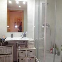 Квартира в Испании, Каталония, Багур, 147 кв.м.