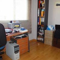 Квартира в Испании, Каталония, Багур, 147 кв.м.