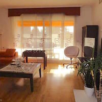 Квартира в Испании, Каталония, Багур, 147 кв.м.