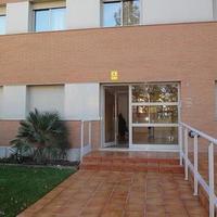 Квартира в Испании, Каталония, Багур, 147 кв.м.