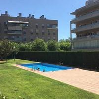 Квартира в Испании, Каталония, Багур, 110 кв.м.