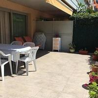 Квартира в Испании, Каталония, Багур, 110 кв.м.