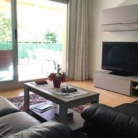 Квартира в Испании, Каталония, Багур, 110 кв.м.