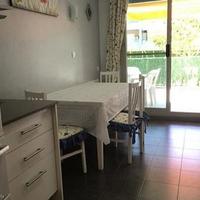 Квартира в Испании, Каталония, Багур, 110 кв.м.