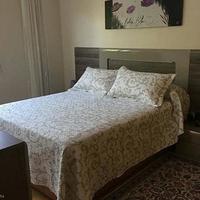 Квартира в Испании, Каталония, Багур, 110 кв.м.