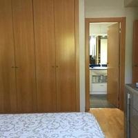 Квартира в Испании, Каталония, Багур, 110 кв.м.