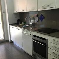 Квартира в Испании, Каталония, Багур, 110 кв.м.