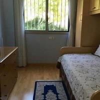 Квартира в Испании, Каталония, Багур, 110 кв.м.