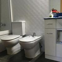 Квартира в Испании, Каталония, Багур, 110 кв.м.